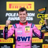 Matteo Cairoli