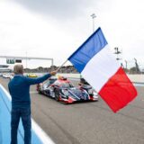 United Autosports