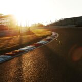 Brands Hatch