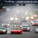 FIA GT3 2006