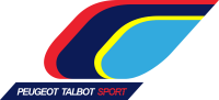 Peugeot Talbot Sport
