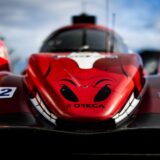 AO Racing