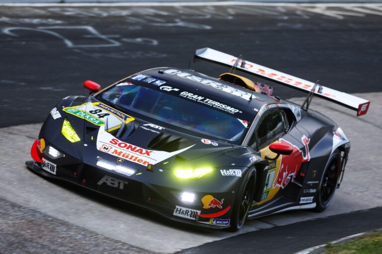 ABT Motorsport