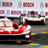 FIA WEC