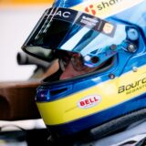 Sébastien Bourdais