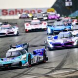 Watkins Glen