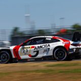 Gamota Racing