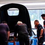 GT World Challenge