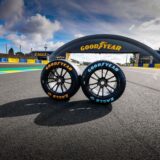 Goodyear