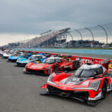 Watkins Glen