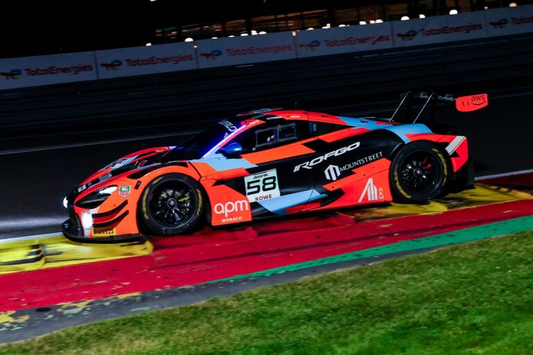 Garage 59
