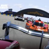 Le Mans Ultimate