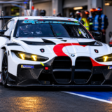 Gamota Racing