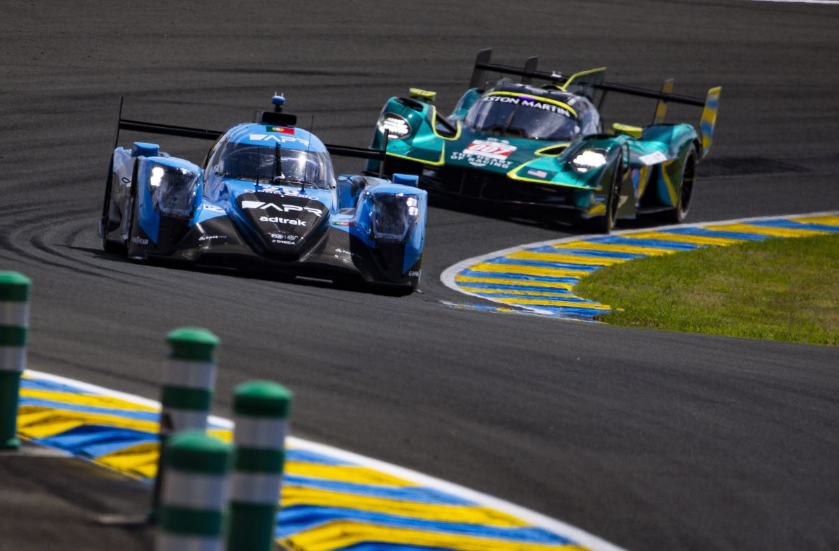 Enzo Trulli