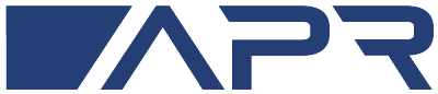 RKR Engineering