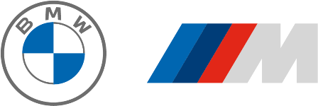 Toyota Racing