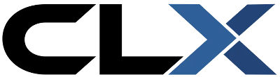 RKR Engineering