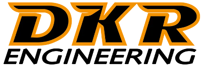 RKR Engineering