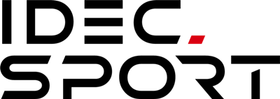 RKR Engineering