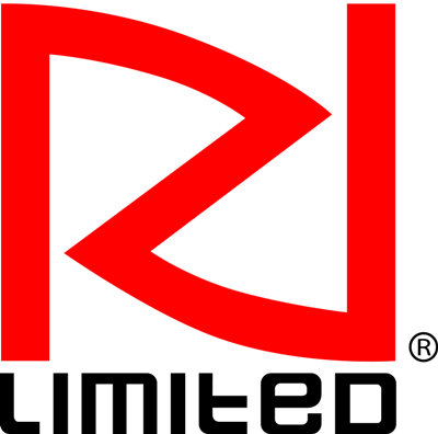 RKR Engineering