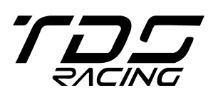 RKR Engineering