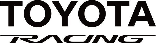 Toyota Racing