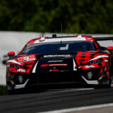Pfaff Motorsports