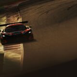 GT World, ACO