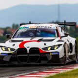 Gamota Racing