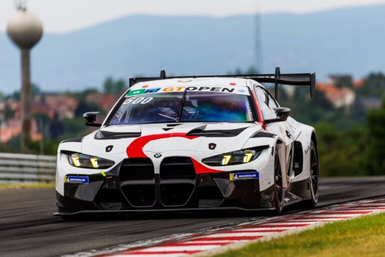 Gamota Racing
