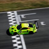 Manthey Porsche