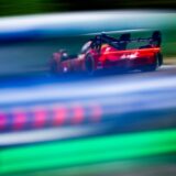 FIA WEC