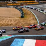 Magny-Cours