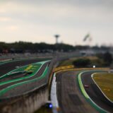 Interlagos