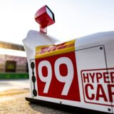 Asian Le Mans Series