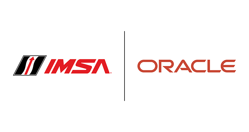 IMSA