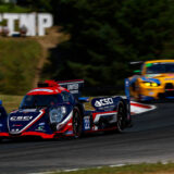 Mosport Canada