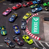 DTM