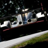 JDC-Miller Motorsport