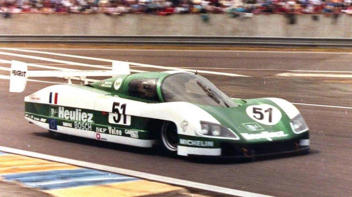 WM P88