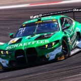 Schubert Motorsport