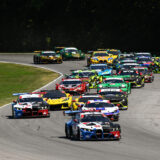 IMSA Virginia