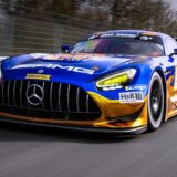 Winward Racing