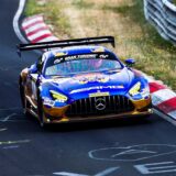 Winward Racing