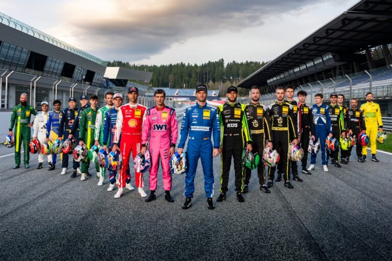 DTM