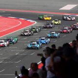 Asian Le Mans Series 2026/2027