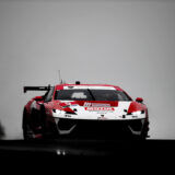 Pfaff Motorsport