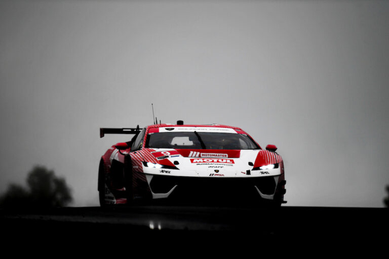 Pfaff Motorsport