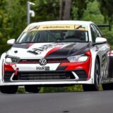 24H Nürburgring Series