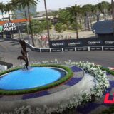 Le Mans Ultimate